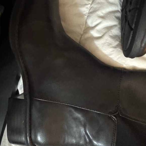 NEW Sam Edelman boots - Picture 10 of 11